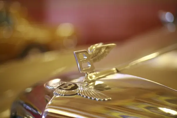 Efbet Casino Aplikacja Android/iOS